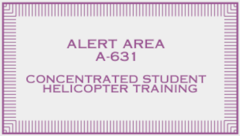 <p>1) What type of airspace is this?</p><p>2) Purpose?</p><p>3) Enter?</p>