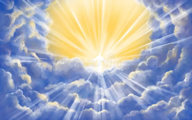 <p>sacred </p>