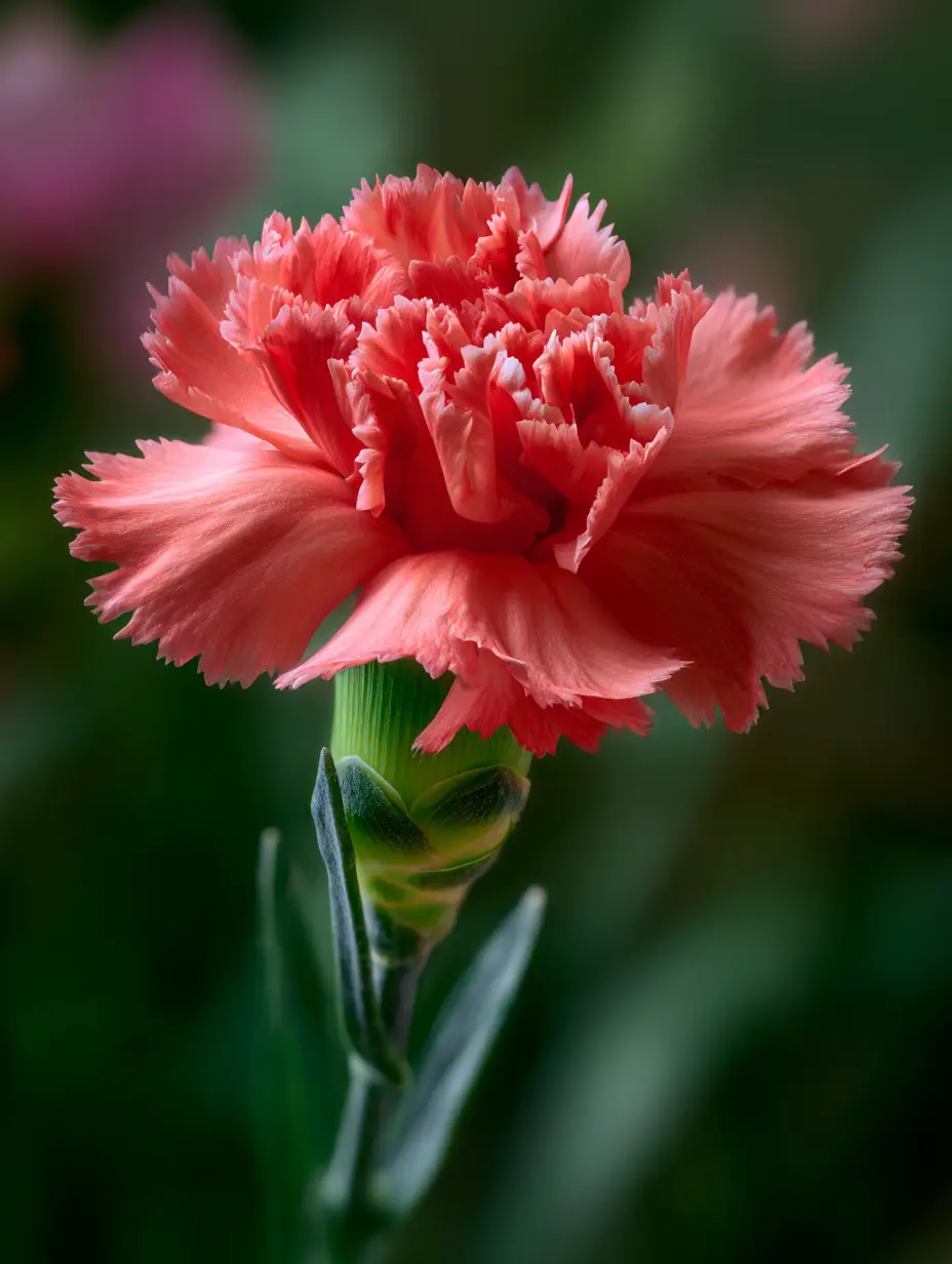 <p>Scientific name and type?</p>