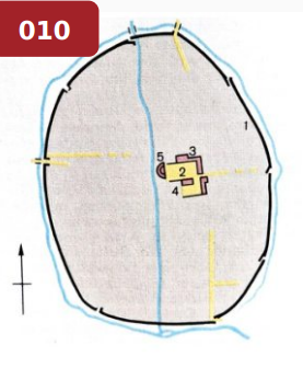 <p></p>