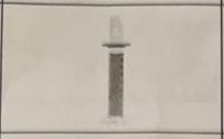 <p>Used. to measure volume (usually liquids)</p>