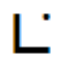 <p>what is letter</p>