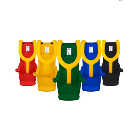 <p>ADA Swing Seat </p>