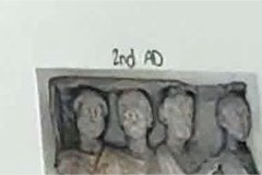 <p>Libertini Family</p>