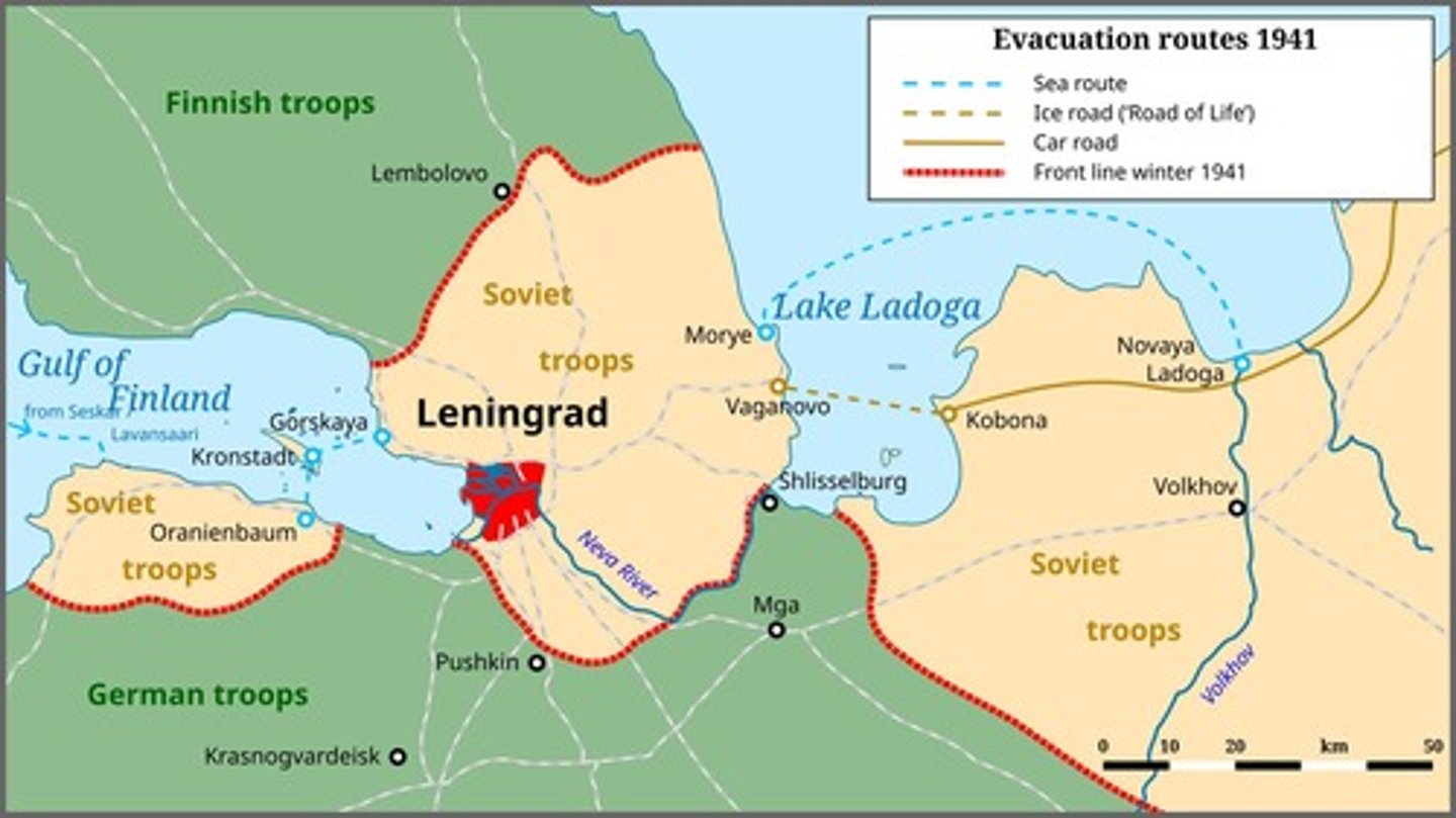 <p>TRANSLATION: Ладожское озеро</p><p>DEFINITION: The largest lake in Europe, located in northwestern Russia, near St. Petersburg.</p><p>EXAMPLE: During our trip to Karelia, we took a boat to one of the many islands on .................. . Во время нашей поездки в Карелию мы плыли на лодке на один из многочисленных островов на ЛАДОЖСКОМ ОЗЕРЕ.</p>