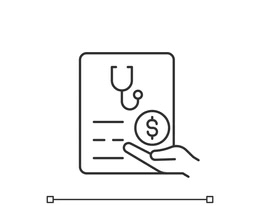 <p>sick pay </p>