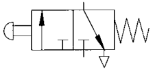 <p>What is the FULL name of this device?</p>