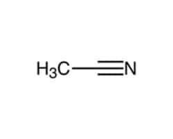 <p>what is the name of this compound?</p>