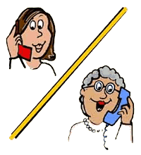 <p>/kiːp ɪn tʌtʃ/ (v) - Giữ liên lạc. Ví dụ: I still keep in touch with several former colleagues from my previous firm.</p>