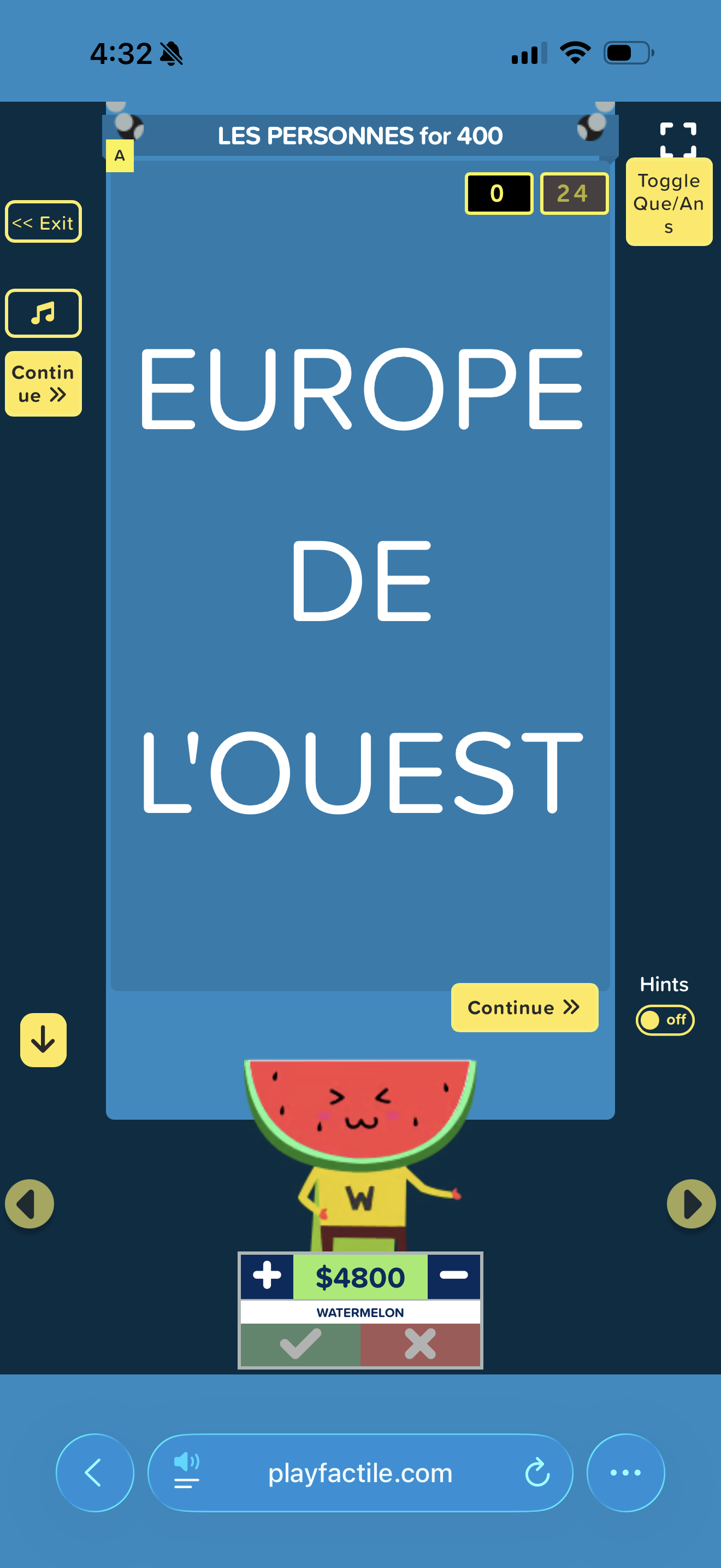 knowt flashcard image