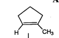 <p>H<sub>3</sub>O , H<sub>2</sub>O</p>