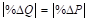 <p><span>When E = ­­–1,.&nbsp; Since MR = P(1 + 1/E),&nbsp; MR = 0 when E = –1.</span></p>