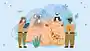 <p>zoologist(n)</p>