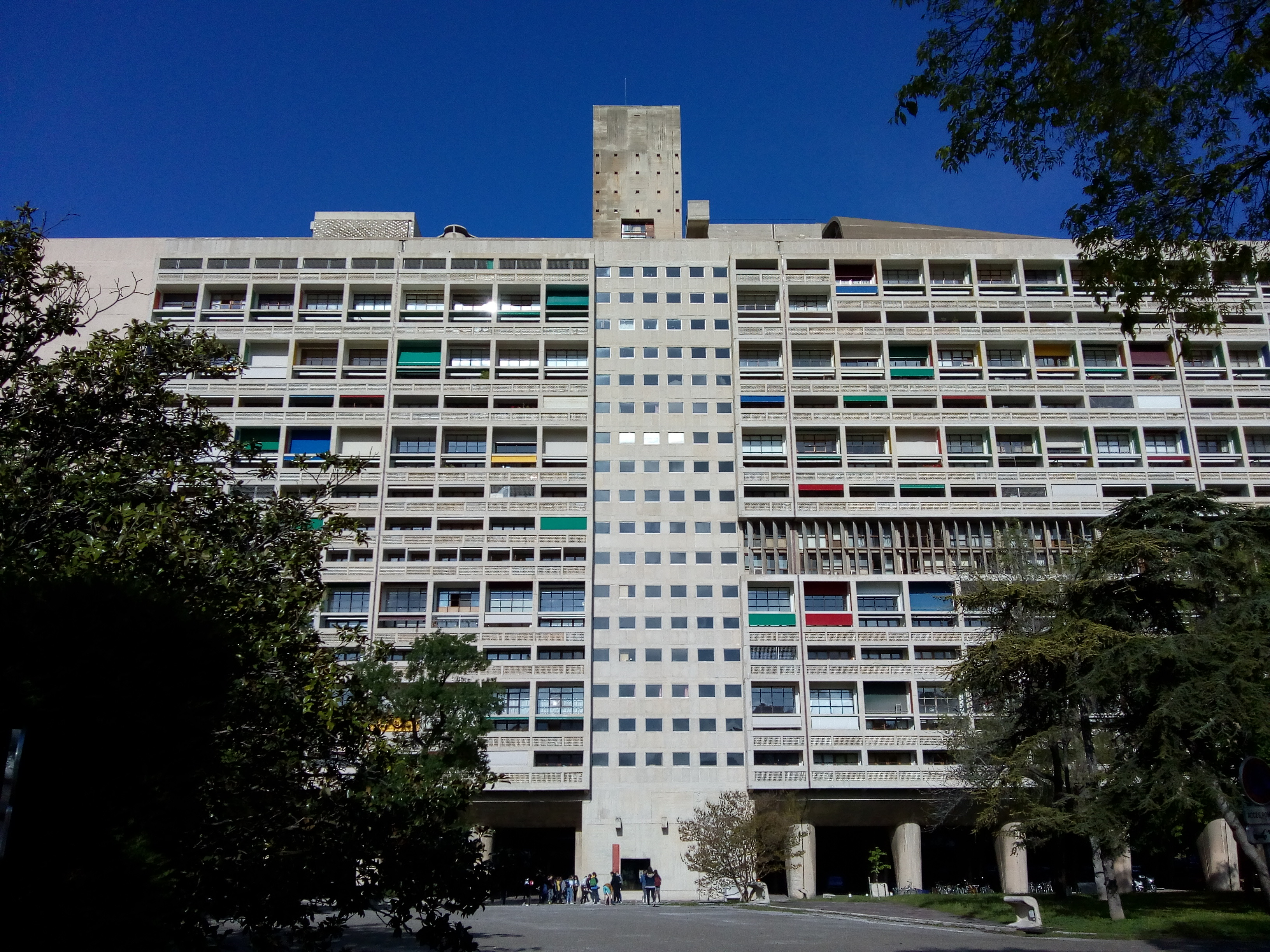 term image