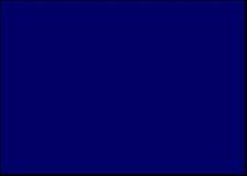 <p>dunkelblau</p>