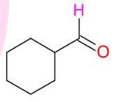 <ul><li><p>Makes <span style="color: yellow;"><strong>aldehyde</strong></span> from 1° alcohols</p></li><li><p>*PCC is the only one</p><p>that can isolate</p><p>the formaldehyde.</p></li></ul><p></p>
