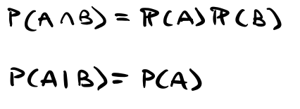 <p></p>