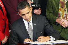 <p>(adj., adv.) by virtue of holding a certain office</p>