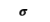<p>Sigma</p>