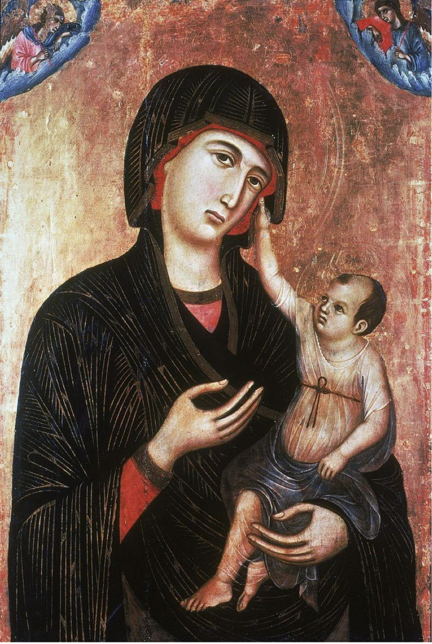 term image
