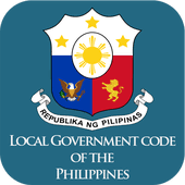<p>LGU</p>