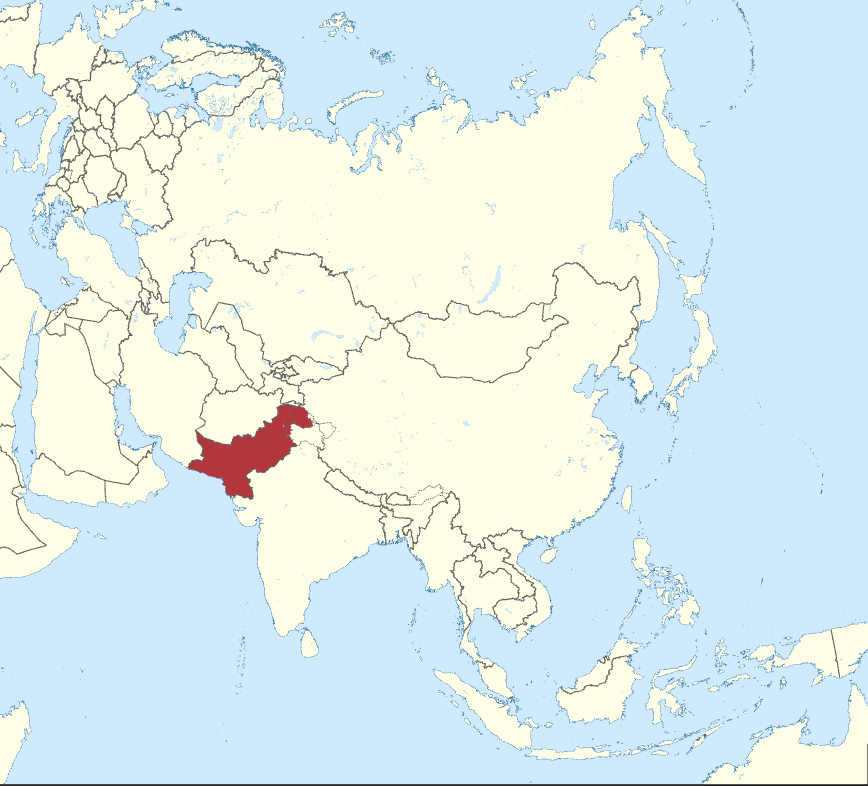 <p>Guess the country</p>