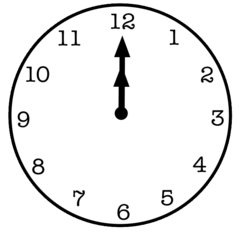 <p>...じ</p>