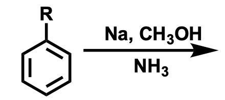<p>Electrophilic Reactions and Sigmatropic Rearrangements</p>