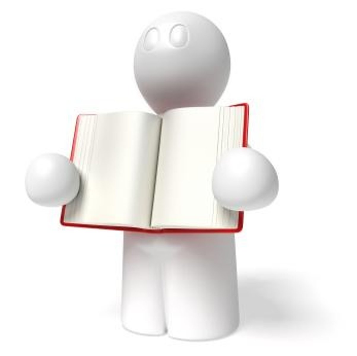 <p>for example</p>