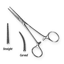 <p>To occlude vessels such as small uterine horns or small-to-medium sized blood vessels</p>