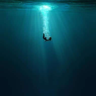 <p><span>depth</span></p>