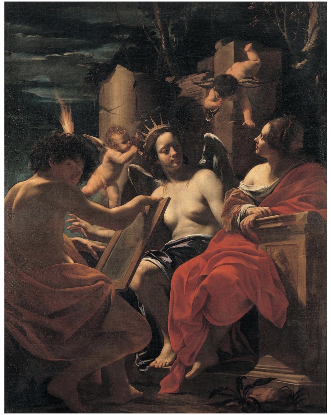 term image