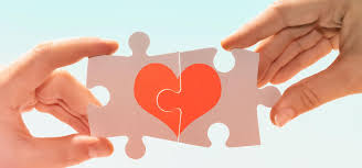 <p>compatibility</p>