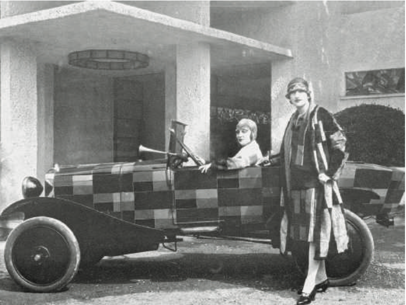 <img src="https://assets.knowt.com/user-attachments/2efd6c1d-d88b-4e29-8011-dda833956b18.png" data-width="100%" data-align="center" alt="knowt flashcard image"><p></p>