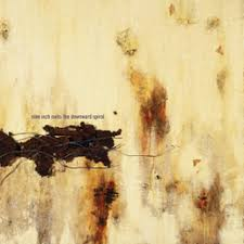 <p>Trent Rezor. lead single Ruiner</p>