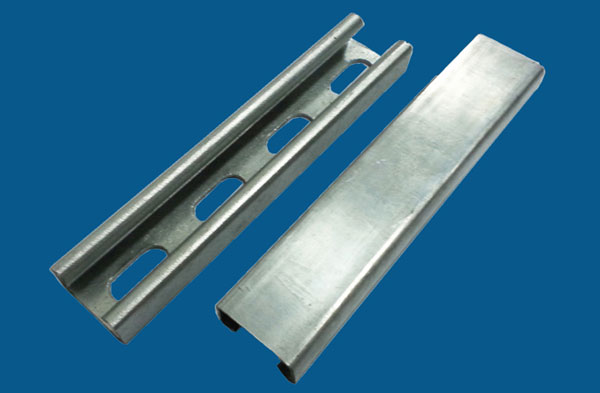 <p>Identificación de materiales</p>