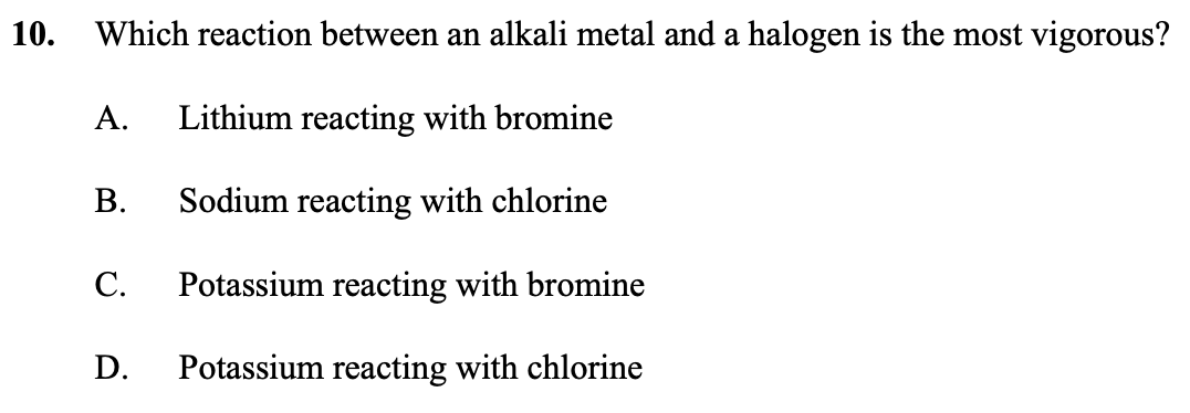 <p>What is the correct answer?</p>