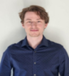 <p>SVP of Phys Prod & Partner, Connor</p>