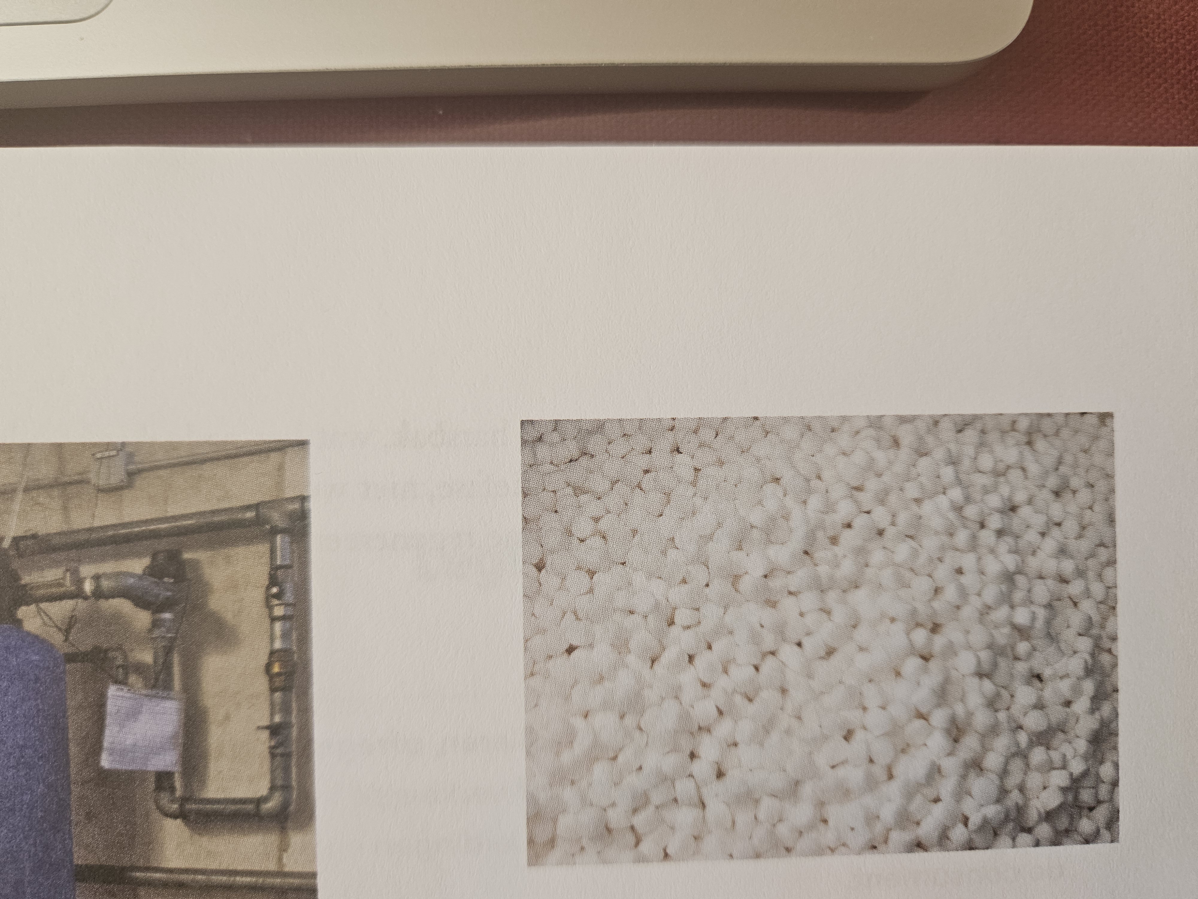 <p>wat is dit </p>