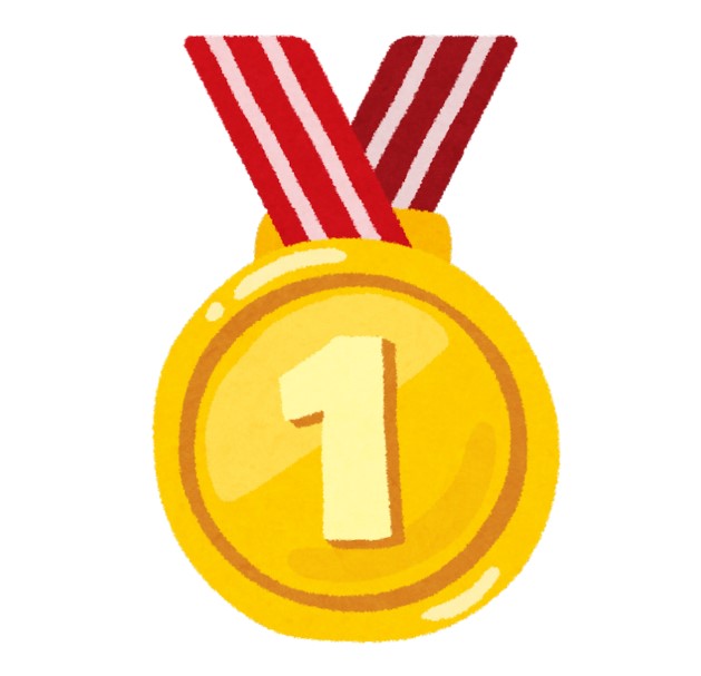 <p><strong>best</strong></p><p>den/det/de <strong>beste</strong></p>