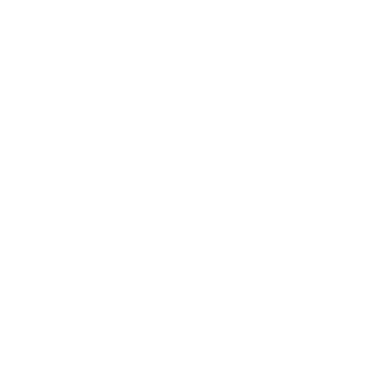 <p>jo</p>