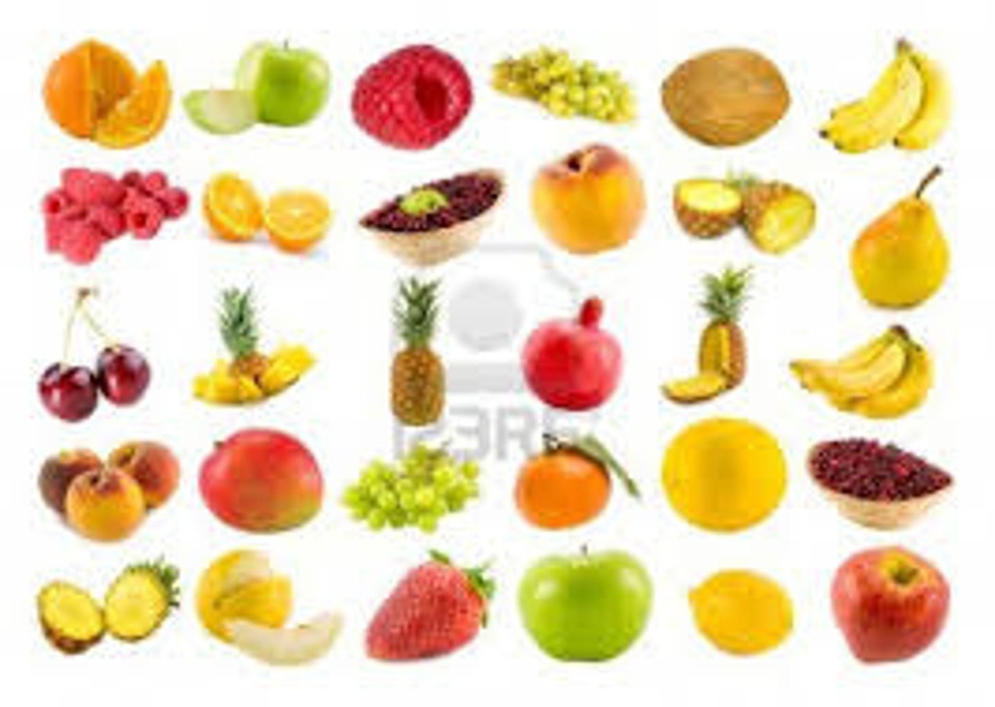 <p>various, diverse, müxtəlif</p>