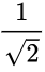 <p>s</p>