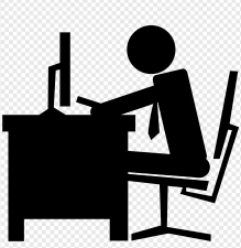 <p><span style="color: rgb(250, 162, 95);"><strong>Работать</strong></span></p>