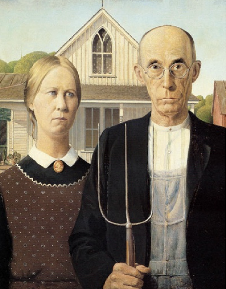 <p>name?</p>