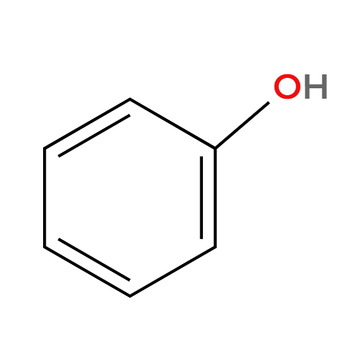 <p></p>