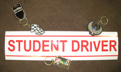<p>1. a person who is new to a subject or activity.</p><p>2. a new convert to a religion.</p><ul><li><p>novice, newcomer</p></li></ul><p></p>
