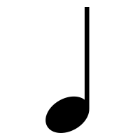<p></p>