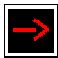 <p>red arrow</p>
