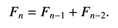 <p></p>